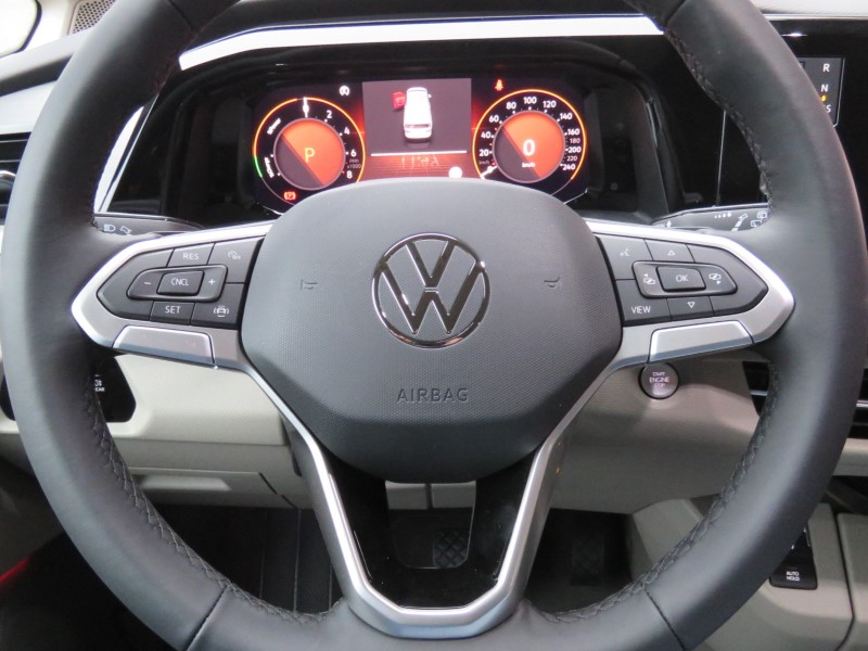 G7B Passenger 7-persoons