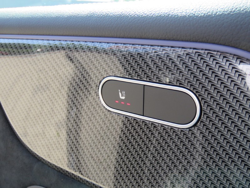 Mercedes-Benz GLB 180