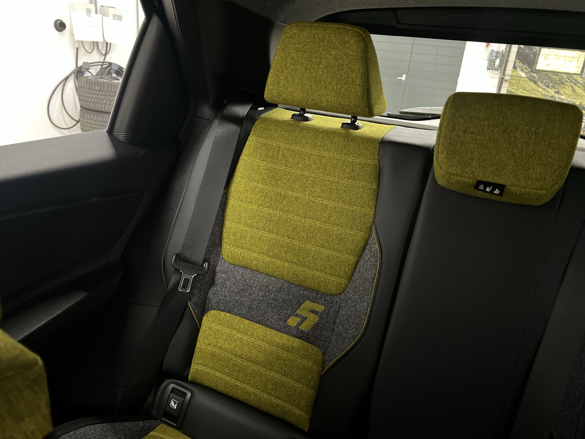 Renault 5
