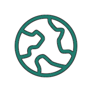 Environmentally friendly