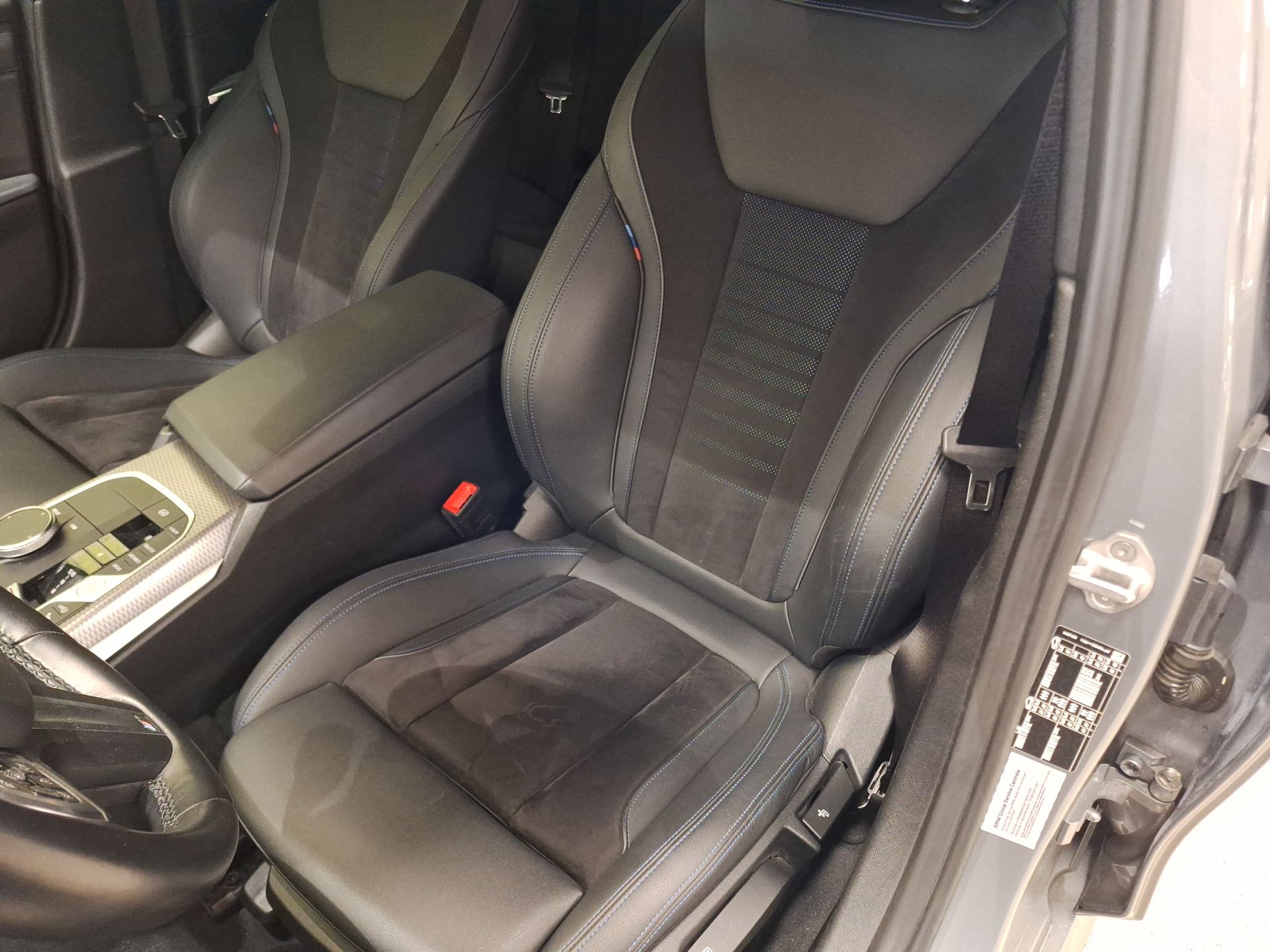 BMW 318i Touring