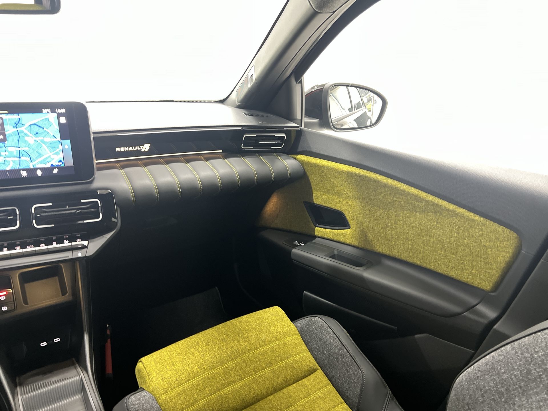 Renault 5
