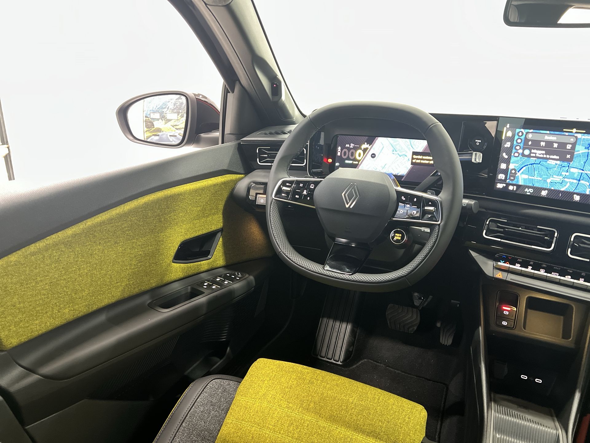 Renault 5
