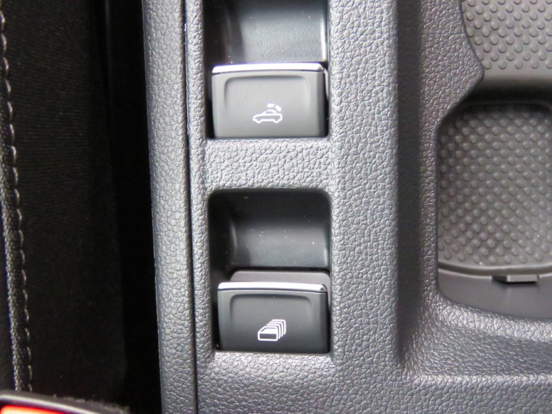 Volkswagen T-Roc Cabrio