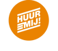 HuurMij logo