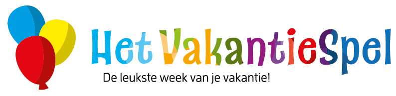Vakantiespel | HuurMij Autoverhuur
