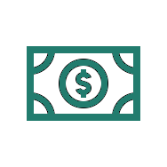 Interest and depreciation